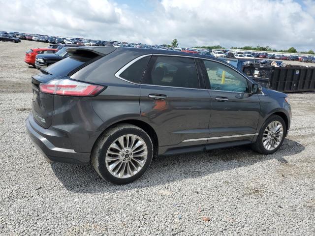 2020 FORD EDGE TITAN 2FMPK3K94LBA54101