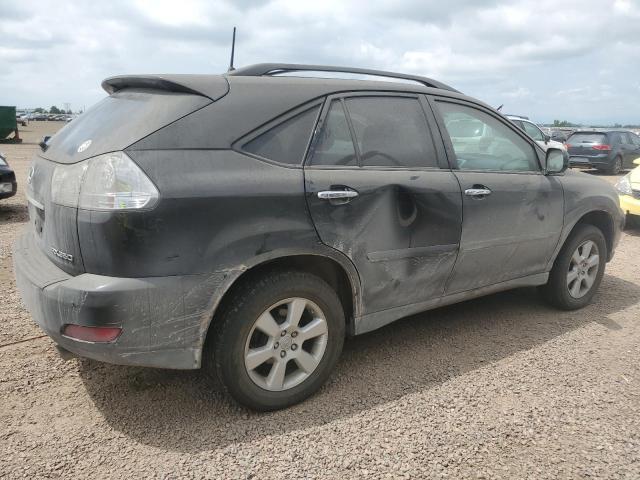 2009 LEXUS RX 350 #3302681015