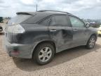 Lot #3302681015 2009 LEXUS RX 350