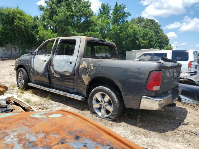 2016 RAM 1500 SLT 1C6RR6LT7GS136010