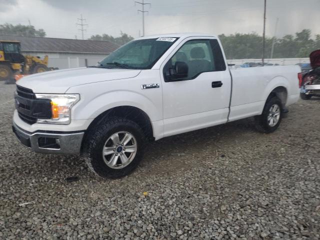 Vin: 1ftmf1cb5jkf89264, lot: 62482135, ford all models 2018 img_1