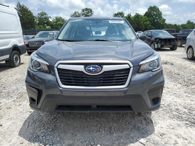 2020 SUBARU FORESTER JF2SKADC6LH578026