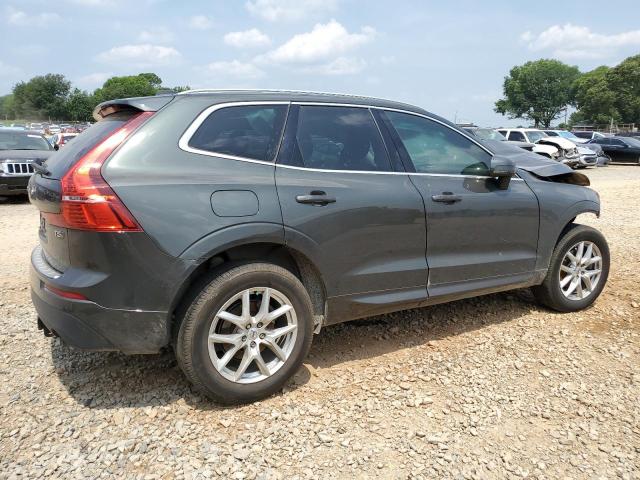 2018 VOLVO XC60 T5 MO YV4102RK3J1018764