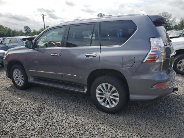 Vin: jtjbm7fxxg5123079, lot: 62613495, lexus gx 460 20162