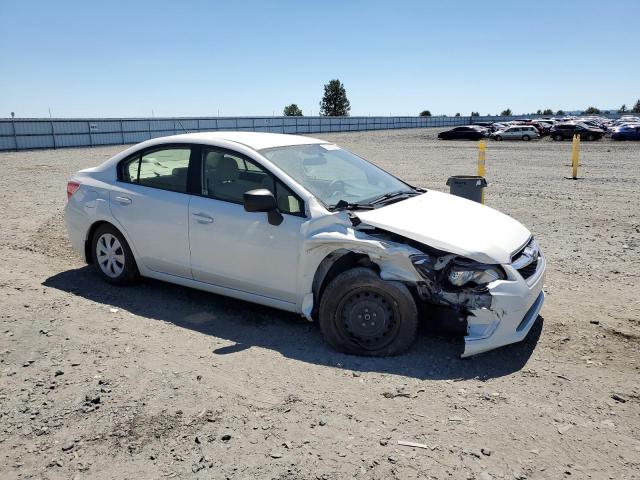 Vin: jf1gjaa68ch015863, lot: 60169295, subaru impreza 20124