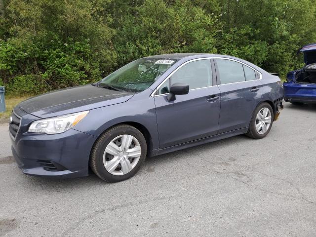 Vin: 4s3bnaa68g3040595, lot: 62021955, subaru legacy 2.5i 2016 img_1