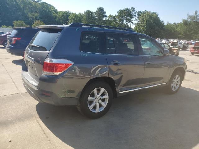 Vin: 5tdzk3eh2cs081943, lot: 60193065, toyota all other base 20123