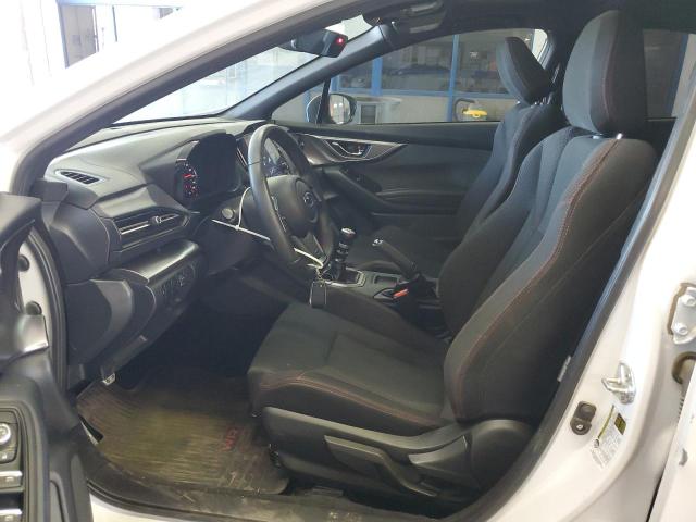 2023 SUBARU WRX PREMIU JF1VBAF6XP9809146