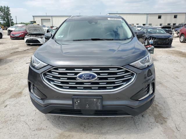 2020 FORD EDGE TITAN - 2FMPK4K97LBA11619