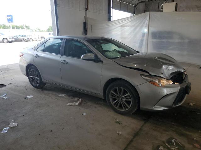Vin: 4t1bf1fk9hu734447, lot: 60197425, toyota camry le 20174