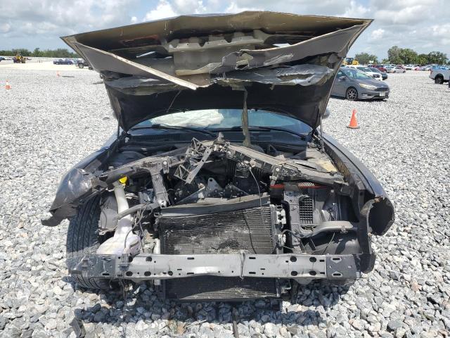 2015 DODGE CHALLENGER - 2C3CDZAG8FH869665