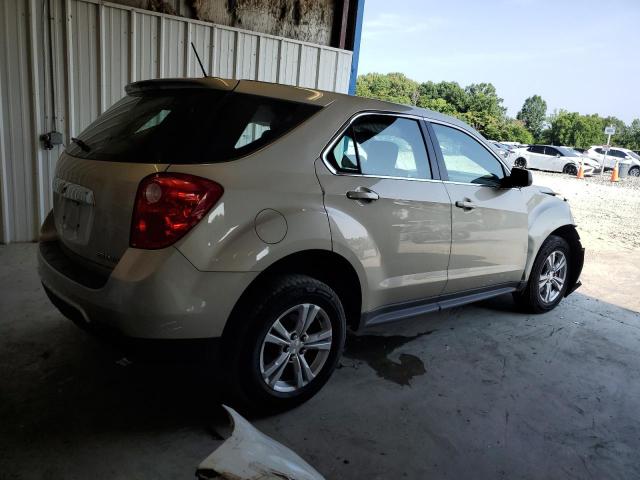 Vin: 2gnalaek9f1140550, lot: 62231935, chevrolet equinox ls 20153