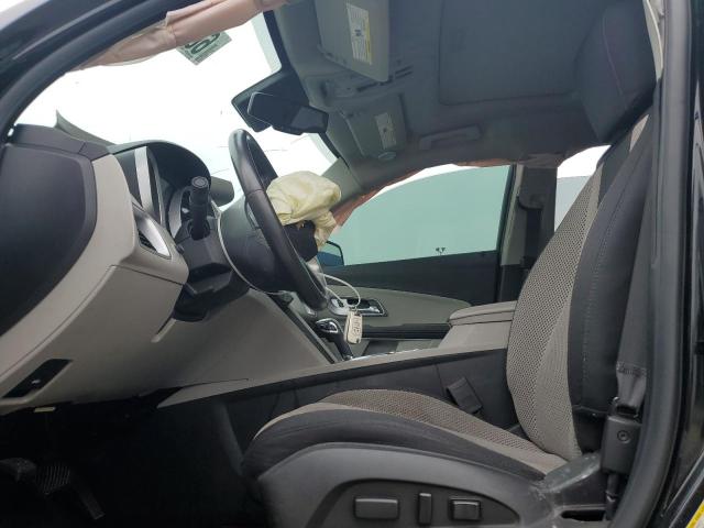 2015 CHEVROLET EQUINOX LT - 2GNALCEK1F6157812