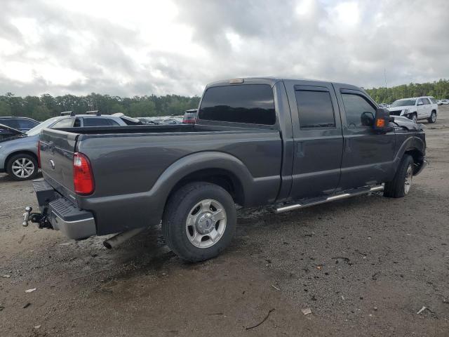 Vin: 1ft7w2a69geb32604, lot: 60652715, ford f250 super duty 20163