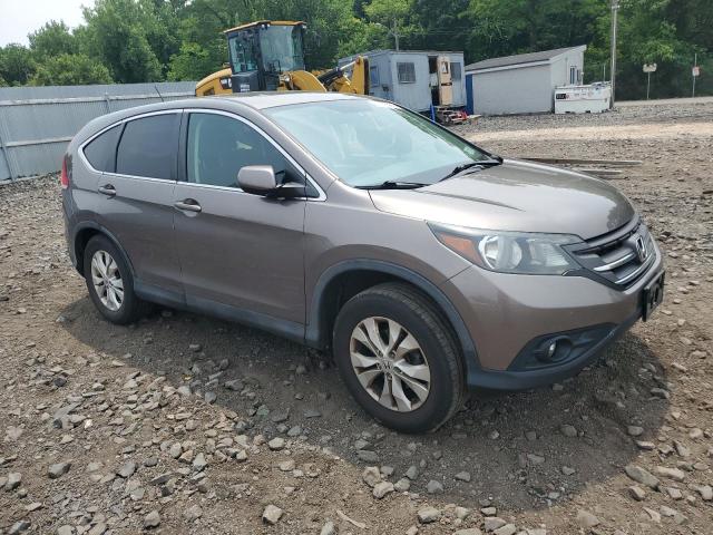 Vin: 5j6rm4h58dl068029, lot: 60655505, honda crv ex 20134