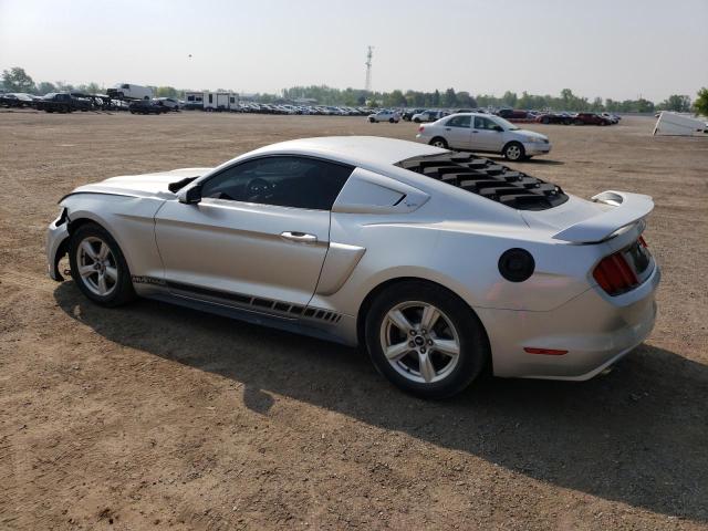 Vin: 1fa6p8am3h5334985, lot: 58480645, ford all models 20172