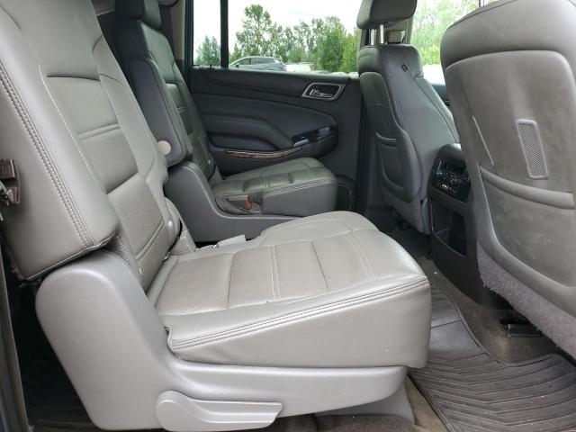 2015 GMC YUKON XL D - 1GKS2JKJ7FR630363