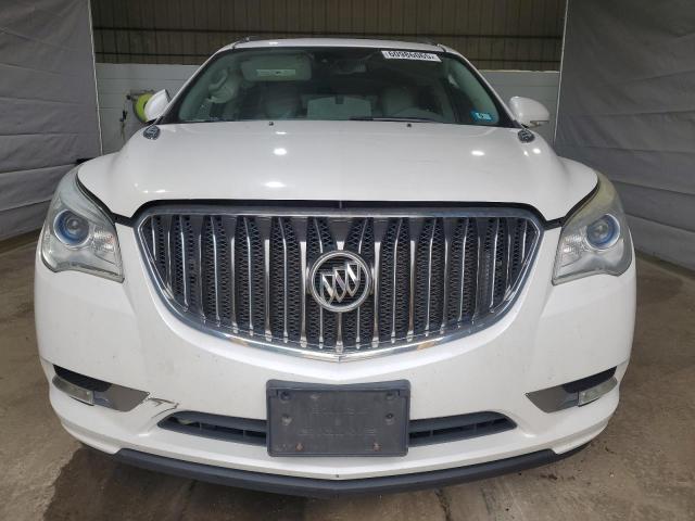 2016 BUICK ENCLAVE 5GAKVCKD7GJ182538