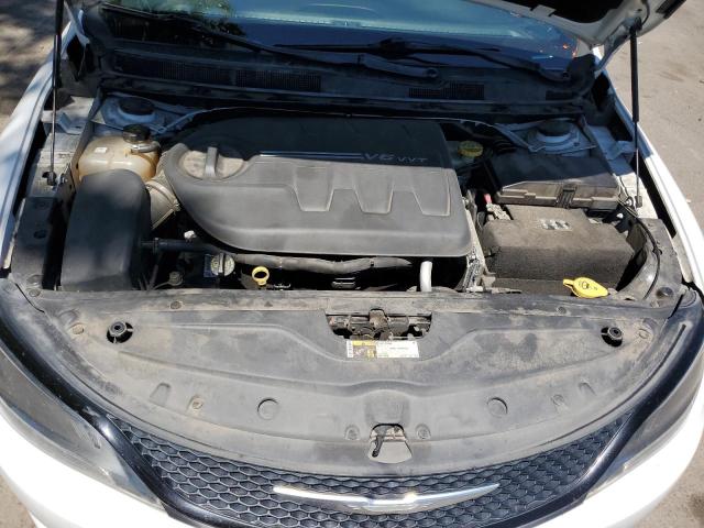 2015 CHRYSLER 200 S 1C3CCCBG4FN674264