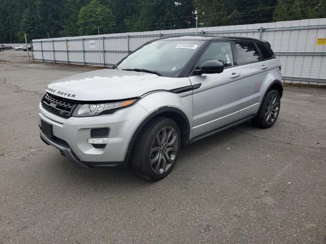 Vin: salvt2bg8eh891336, lot: 62345385, land rover rangerover dynamic premium 2014 img_1