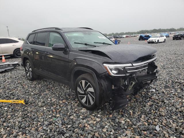 Vin: 1v2wr2ca8sc508457, lot: 59265385, volkswagen atlas se 20254