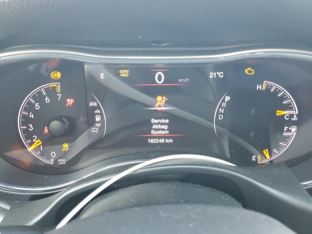 2021 JEEP GRAND CHER 1C4RJFAGXMC616540