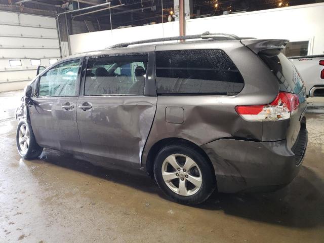 Vin: 5tdkk3dc0cs214223, lot: 59543515, toyota all models le 20122