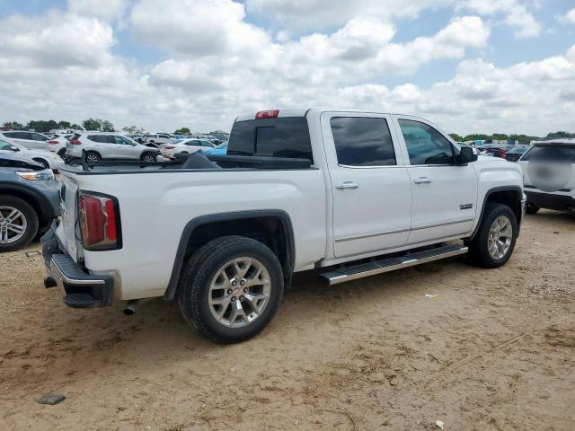 2017 GMC SIERRA C15 3GTP1NEC5HG427791