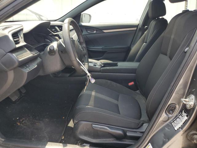 2020 HONDA CIVIC LX SHHFK7H35LU413791