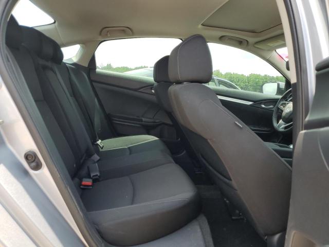 2016 HONDA CIVIC EX - 19XFC2F73GE082566