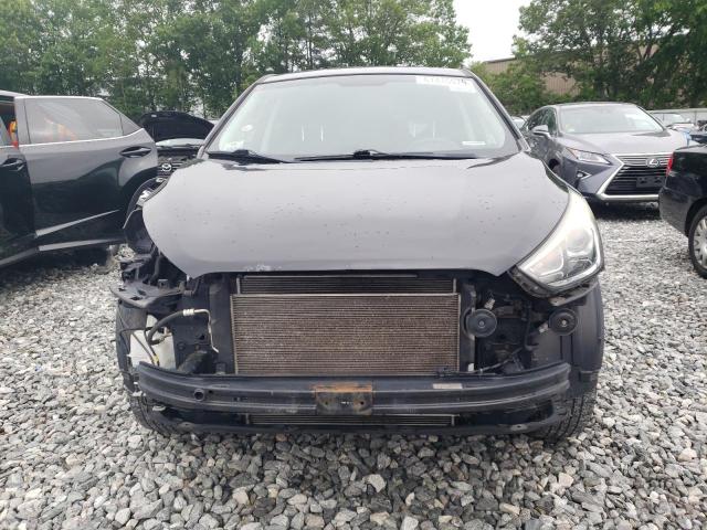 2015 HYUNDAI TUCSON GLS KM8JTCAF7FU075565