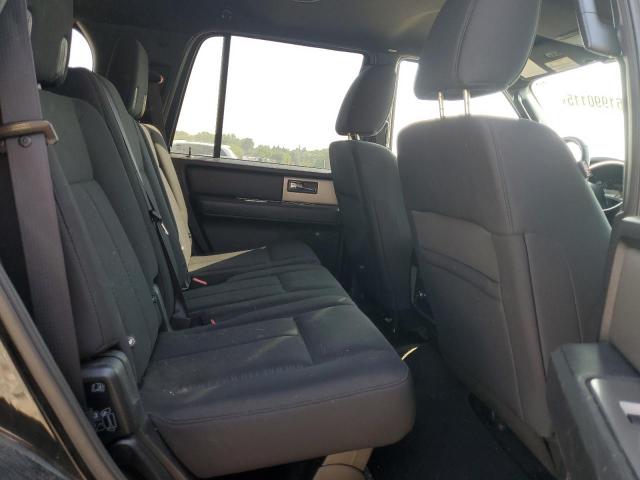 2017 FORD EXPEDITION - 1FMJU1JTXHEA72423
