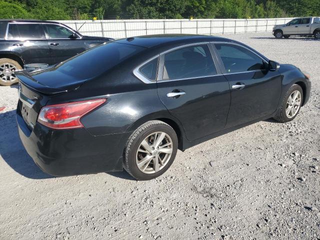 Vin: 1n4al3ap2dn417241, lot: 60703895, nissan altima 2.5 20133