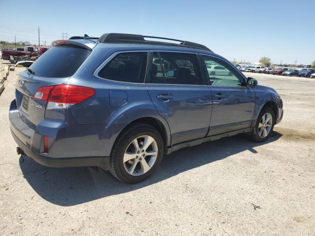 Vin: 4s4brclc1e3243159, lot: 60331865, subaru outback 2.5i limited 20143