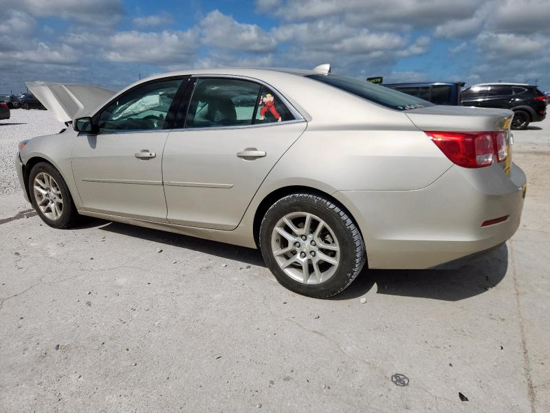 Vin: 1g11c5sl1ef217229, lot: 62593895, chevrolet malibu 1lt 20142