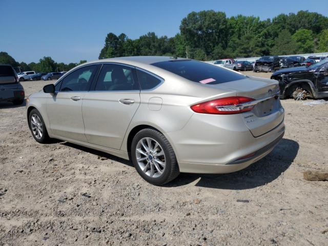 Vin: 3fa6p0hdxhr212242, lot: 59710255, ford fusion se 20172