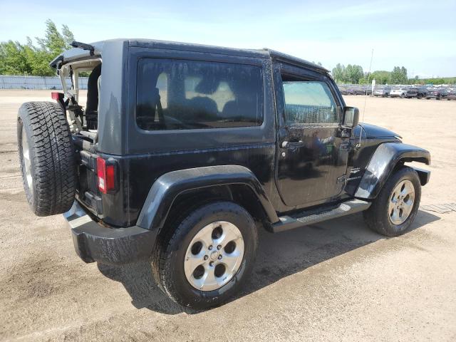 Vin: 1c4ajwbg1el247273, lot: 57244085, jeep wrangler sahara 20143