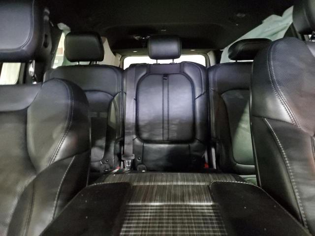 2024 JEEP WAGONEER L 1C4SJRBP5RS184258