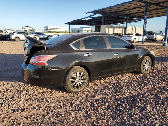 Vin: 1n4al3ap2en249554, lot: 62017305, nissan altima 2.5 20143