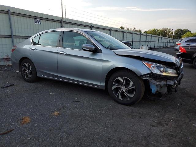 Vin: 1hgcr2f36ga080071, lot: 62791905, honda accord lx 20164
