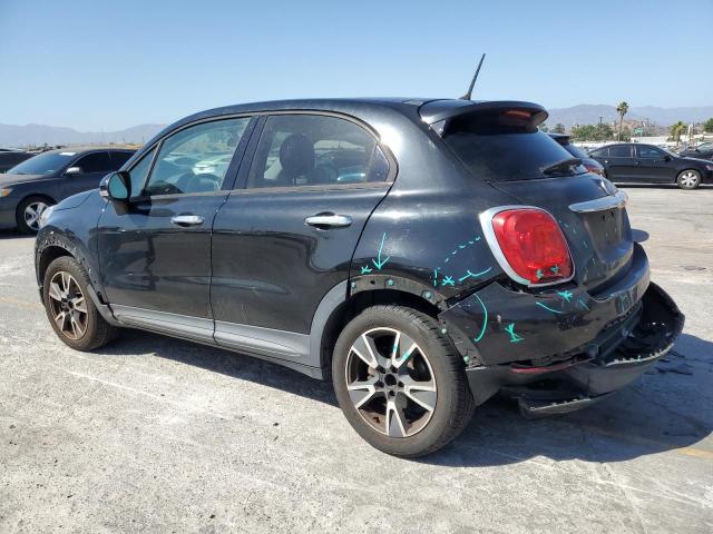 2016 FIAT 500X EASY ZFBCFXBT1GP477763