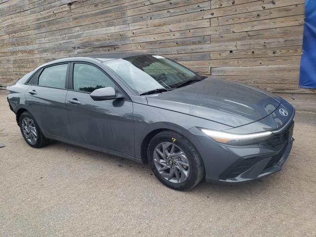 Vin: kmhlm4dg4ru785768, lot: 62400805, hyundai elantra sel 20244