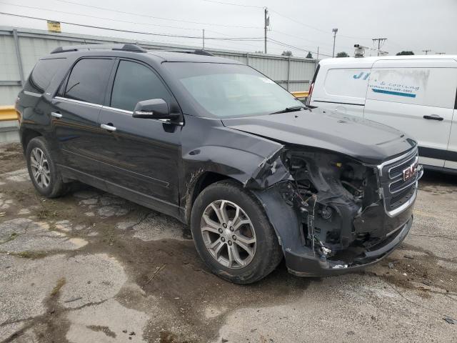 Vin: 1gkkrrkd0dj146972, lot: 59765105, gmc acadia slt-1 20134