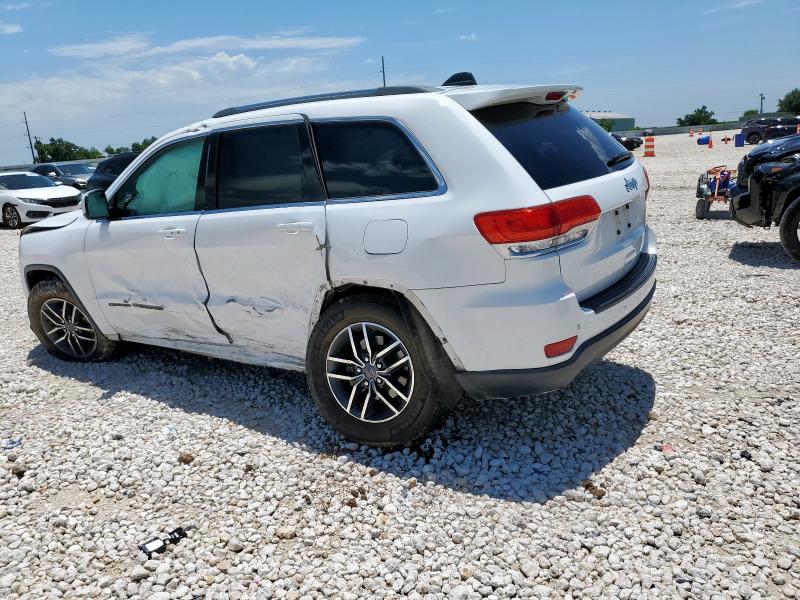 2019 JEEP GRAND CHER 1C4RJEAG0KC603870