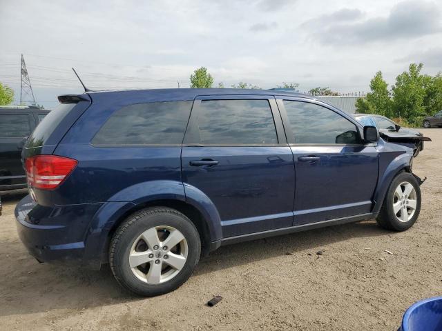 Vin: 3c4pdcab4jt172640, lot: 60892525, dodge journey se 20183