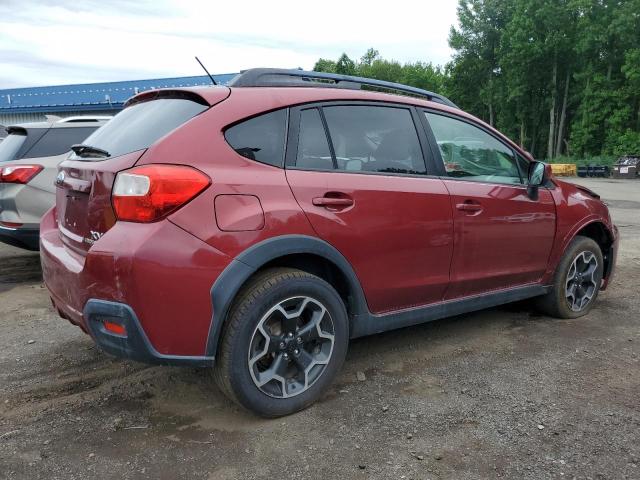 Vin: jf2gpavc2d2897398, lot: 61415965, subaru xv 2.0 premium 20133