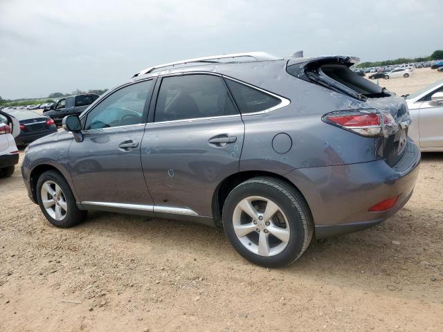 Vin: 2t2zk1ba8ec144014, lot: 59474335, lexus rx350 350 20142