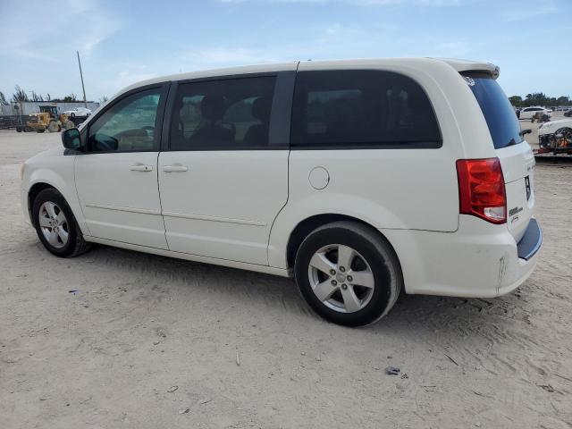 Vin: 2c4rdgbg1dr600231, lot: 60395655, dodge caravan se 20132
