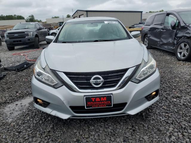2017 NISSAN ALTIMA 2.5 - 1N4AL3AP3HC110615