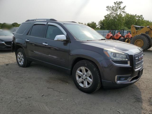 2015 GMC ACADIA SLE 1GKKVPKDXFJ389742